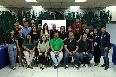 ched ro 11|News and Activites .